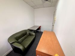 Golden Sultan Plaza (D7), Office #534773021